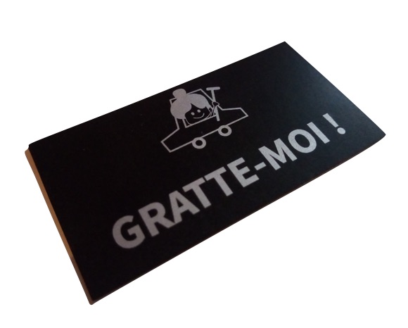Les anniversaires sont de fantastiques occasions de faire plaisir à ses proches en trouvant des idées originales. Le problème, c’est qu’au fil des années, on pourra quelque peu manquer d’inspiration. Alors, pourquoi ne pas opter pour des tickets à gratter gagnants et personnalisés ?