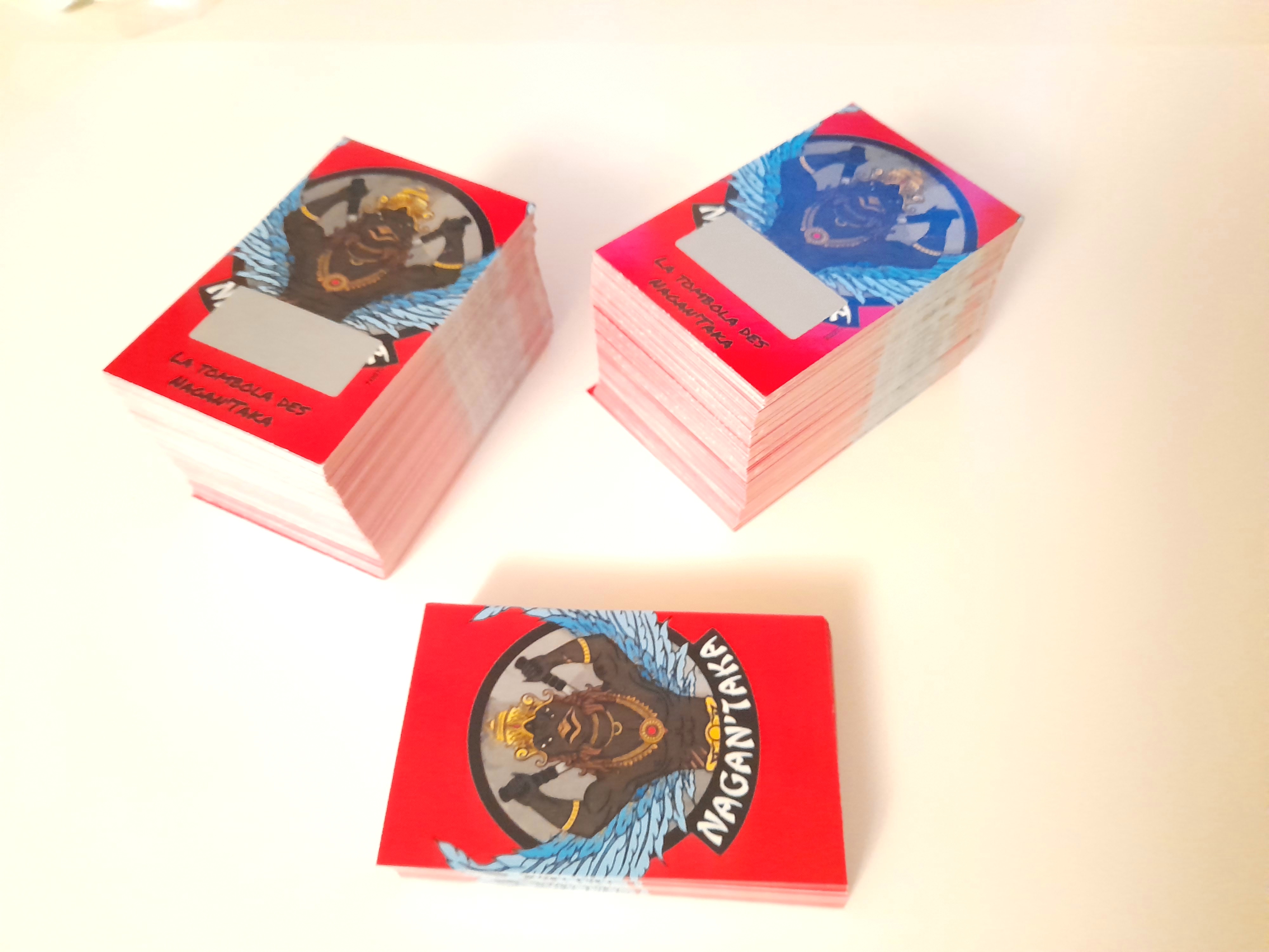 Le métier de commercial est très prenant car il demande de sans cesse innover et se réinventer. Cependant, c’est aussi un métier qui requiert énormément de patience et qui peut s’avérer décourageant, notamment lorsqu’il comprend une phase de démarchage importante. Pour que vos salariés restent motivés et continuent de vouloir se surpasser chaque jour malgré cet aspect quelque peu déconcertant du métier, il est important de mettre des choses en place régulièrement. Voici donc quelques conseils pour animer un challenge commercial efficace qui donnera un coup de boost à vos équipes !